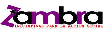 Zambraccion's profile banner image