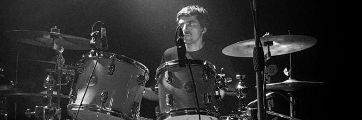 Kilian Callado banner
