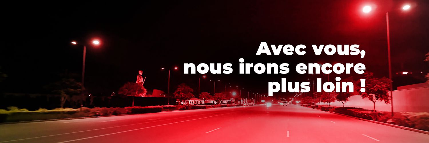 Société Béninoise d'Énergie Électrique banner