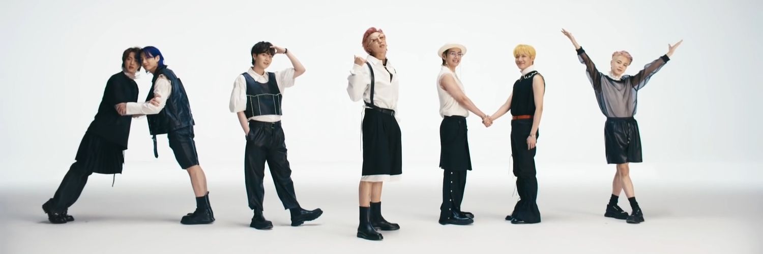 ᴮᴱsaf⁷⟭⟬국kinda ia banner