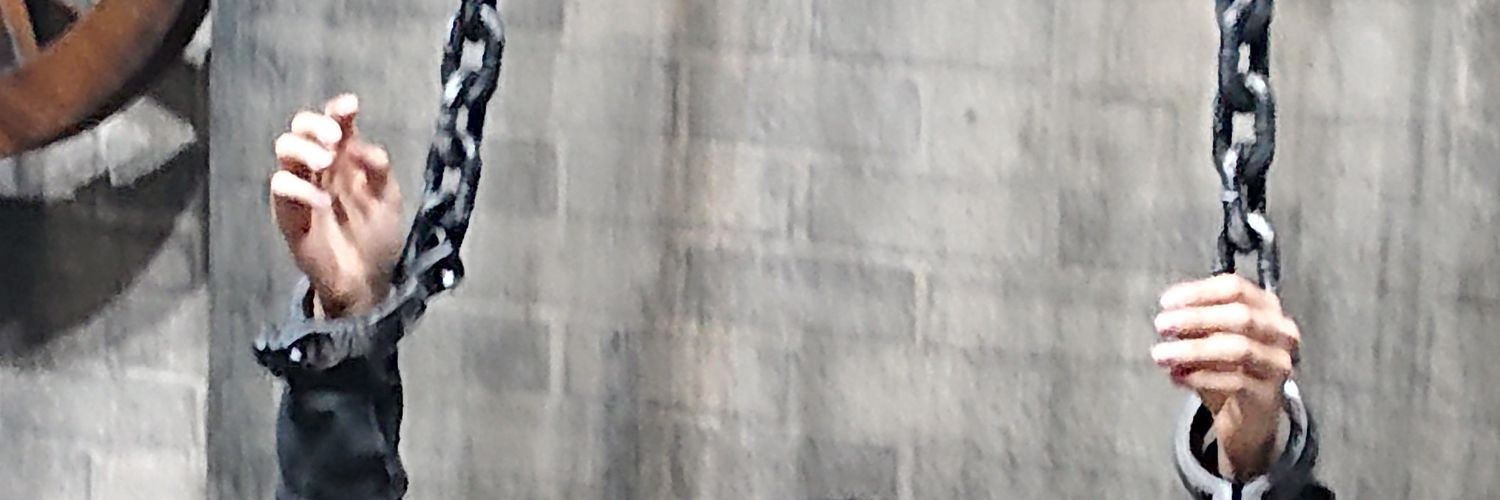 KUU banner