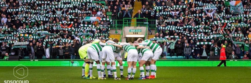 OakleyKeane's profile banner image