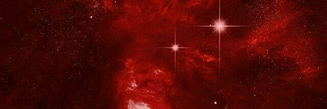 jade 🩷's banner
