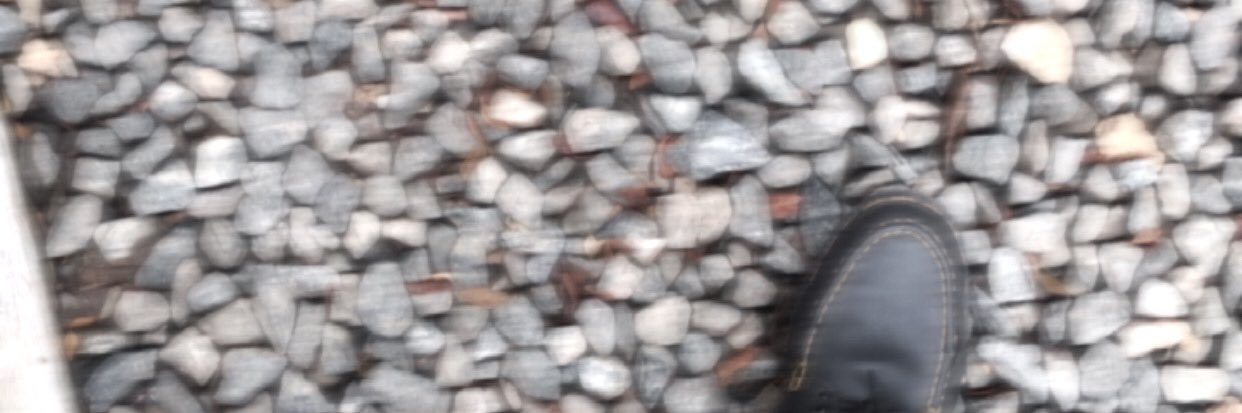 bebengvv's profile banner image