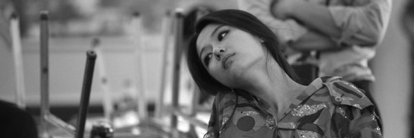 g1anna_1o3o Profile Banner
