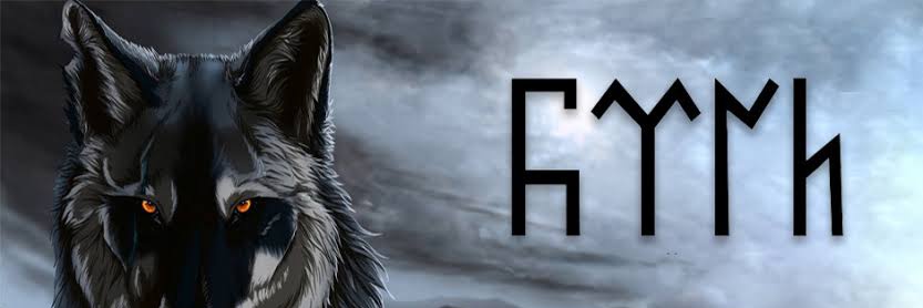 Burak Güven banner