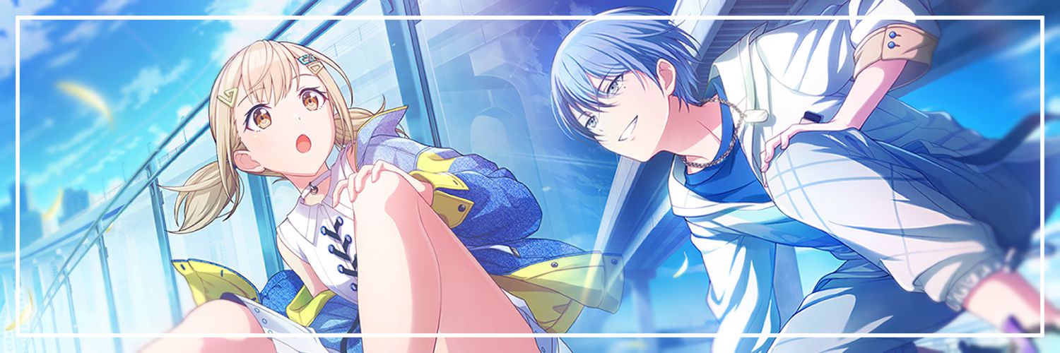_coffee_black's profile banner image