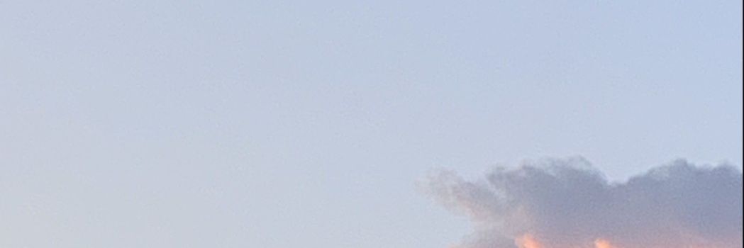shuarma__'s profile banner image