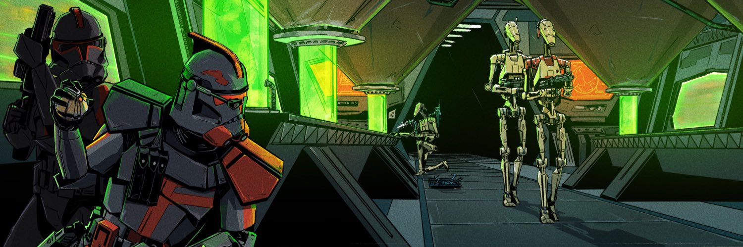 Talon M. Newton banner