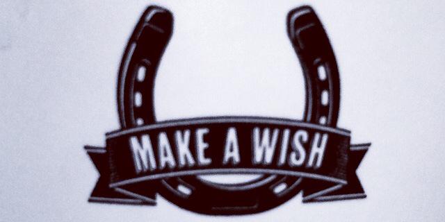 Natacha Leduc banner