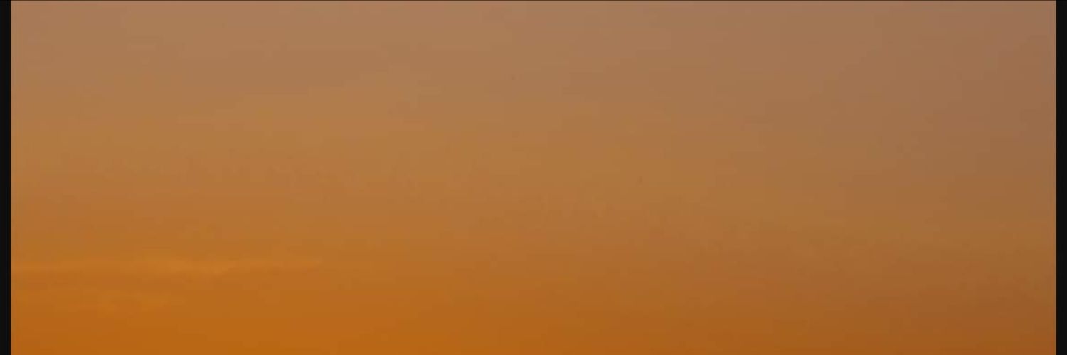 PULSION 💀 banner