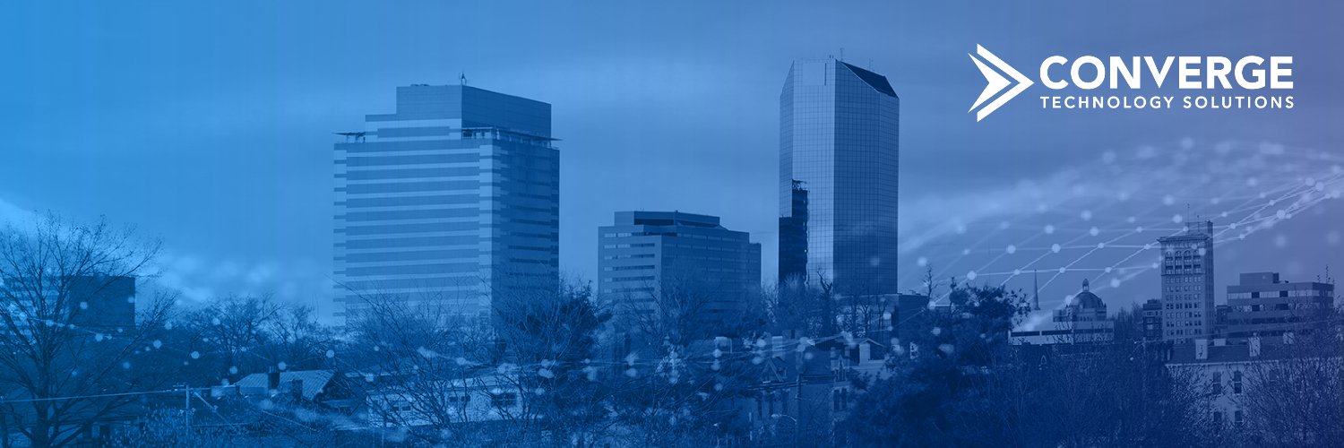 think_sis's profile banner image