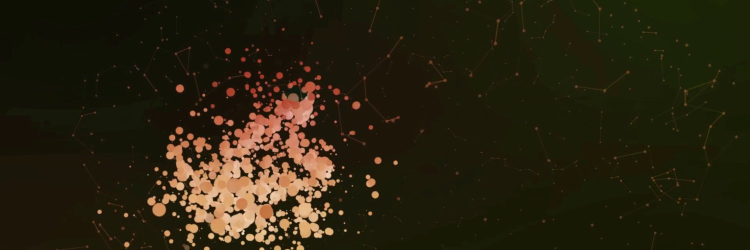 secant project banner