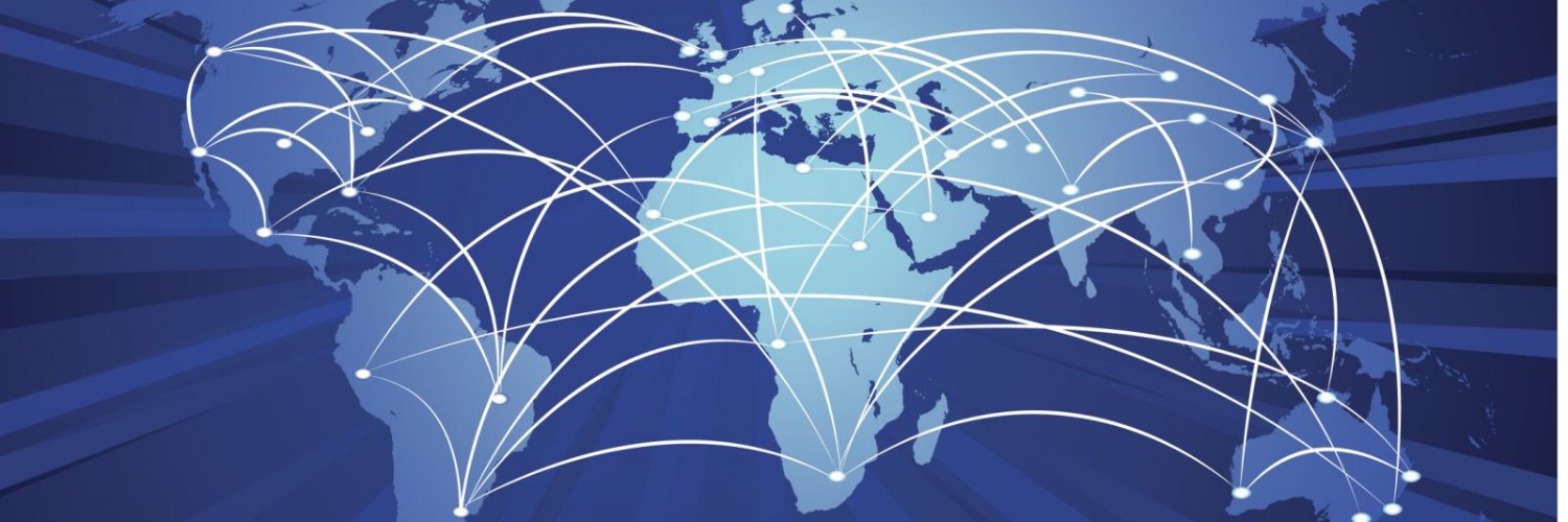 Irfan_mo's profile banner image