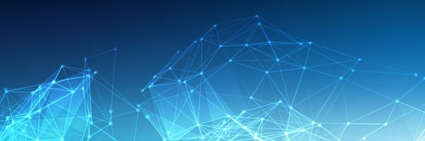 NRSTeam_ Profile Banner