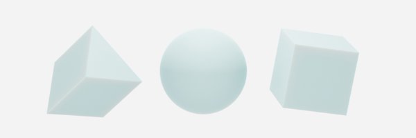 sxxlife Profile Banner