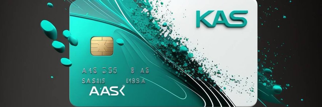 CryptoGrodd's banner