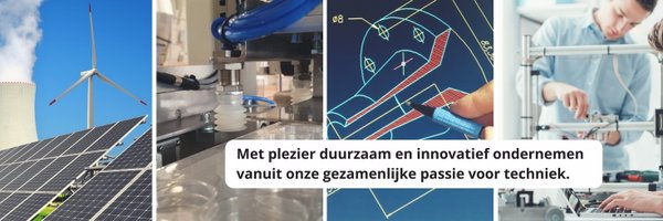 QING_Groep Profile Banner