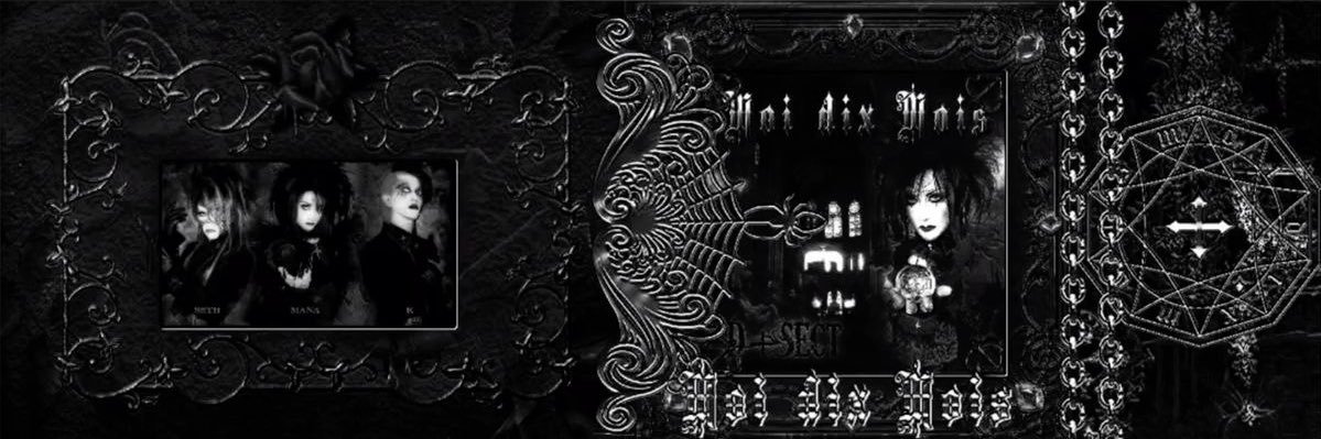 c4nnib0l's profile banner image