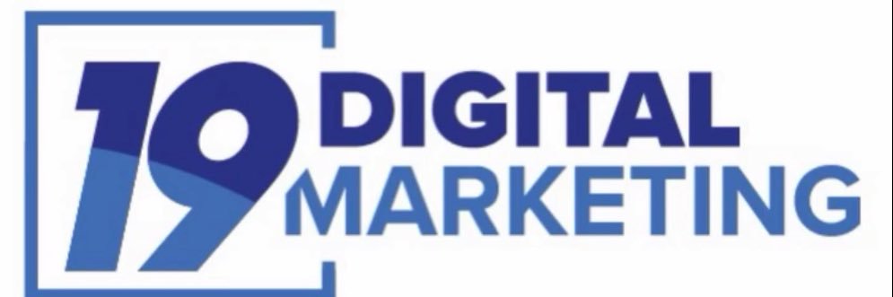 Coach Darrell Miles Sr. banner