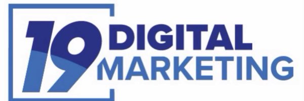 DarrellMiles20 Profile Banner