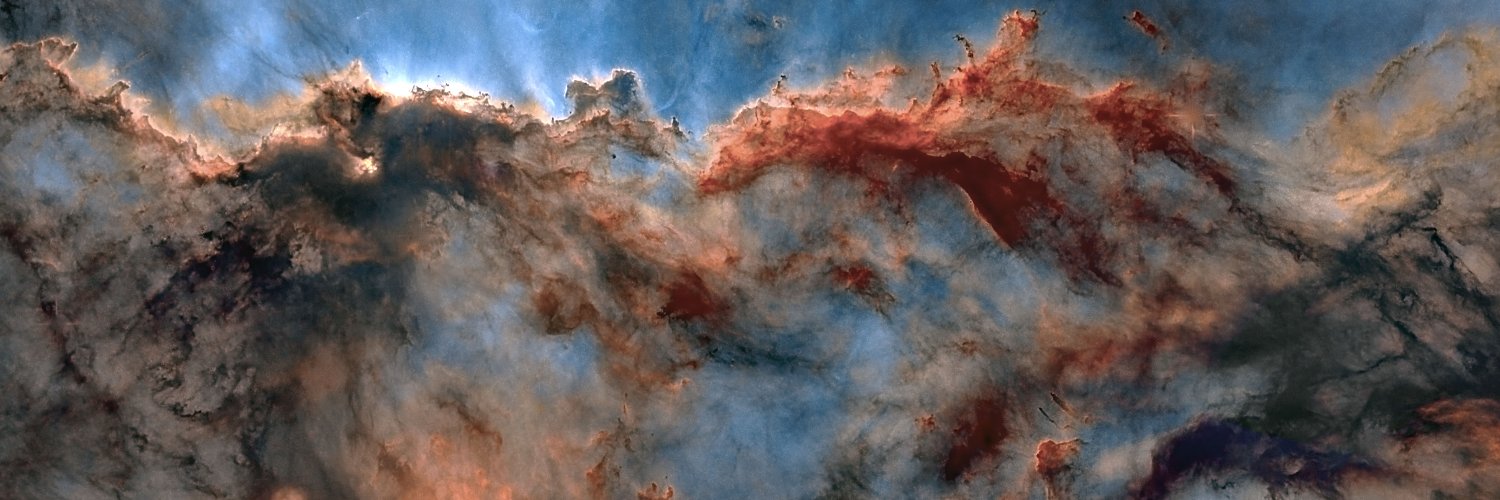 Xenos 🇫🇷 banner