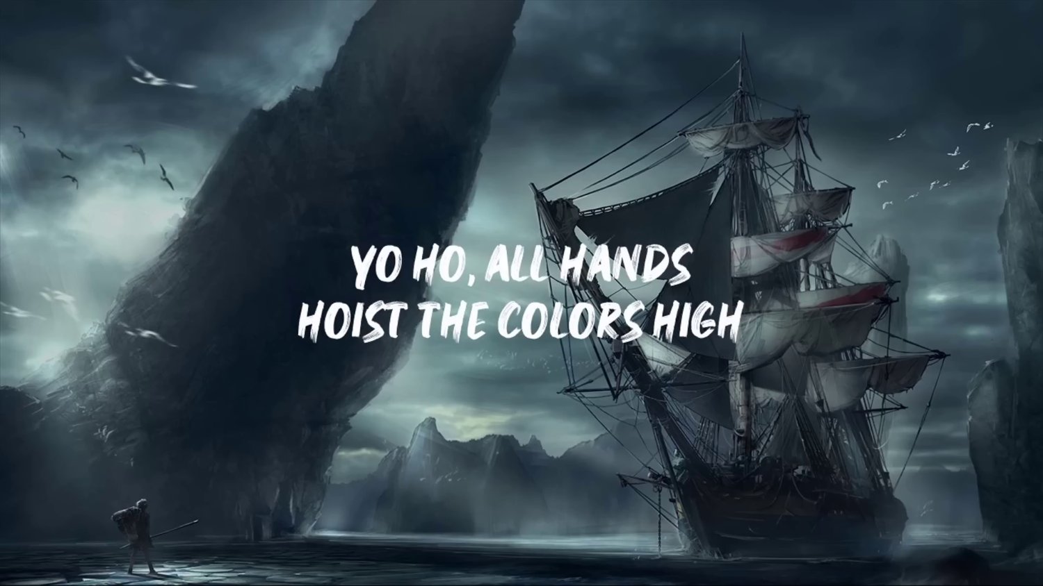 MonierFr's profile banner image