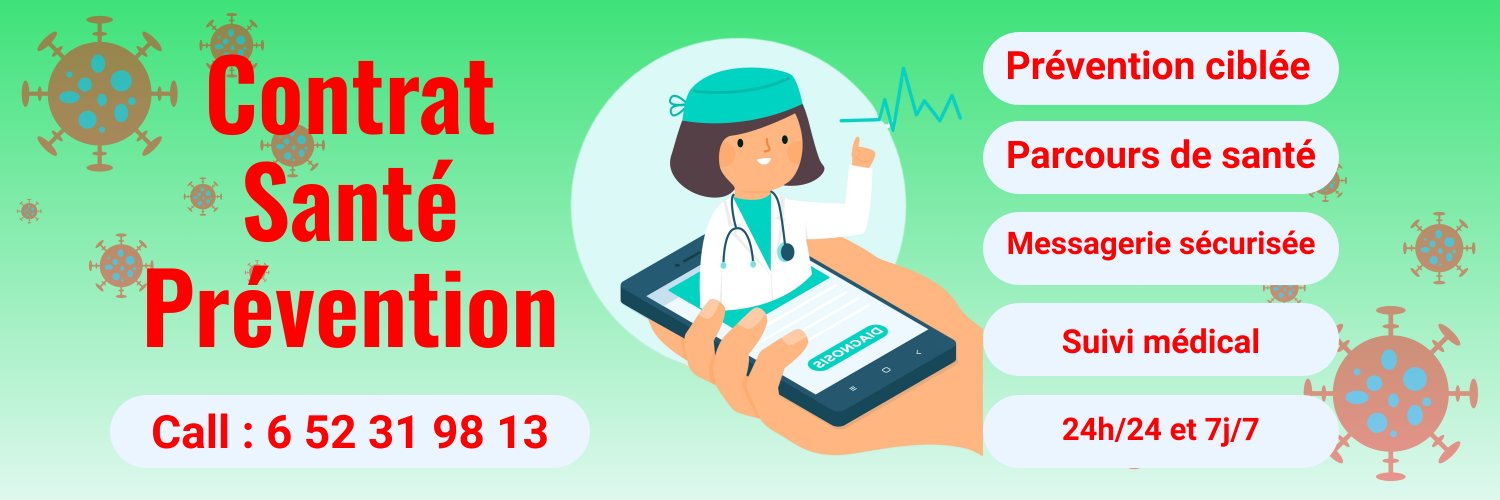 MatiplaHealth's profile banner image