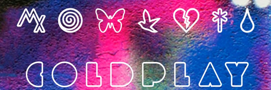 Gilbo 💌's banner