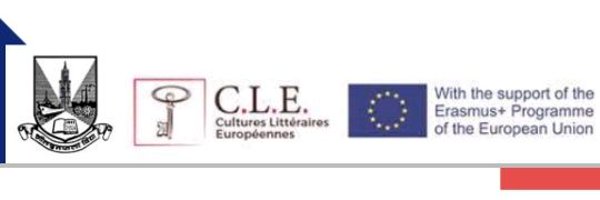Centre For European Studies Profile Banner