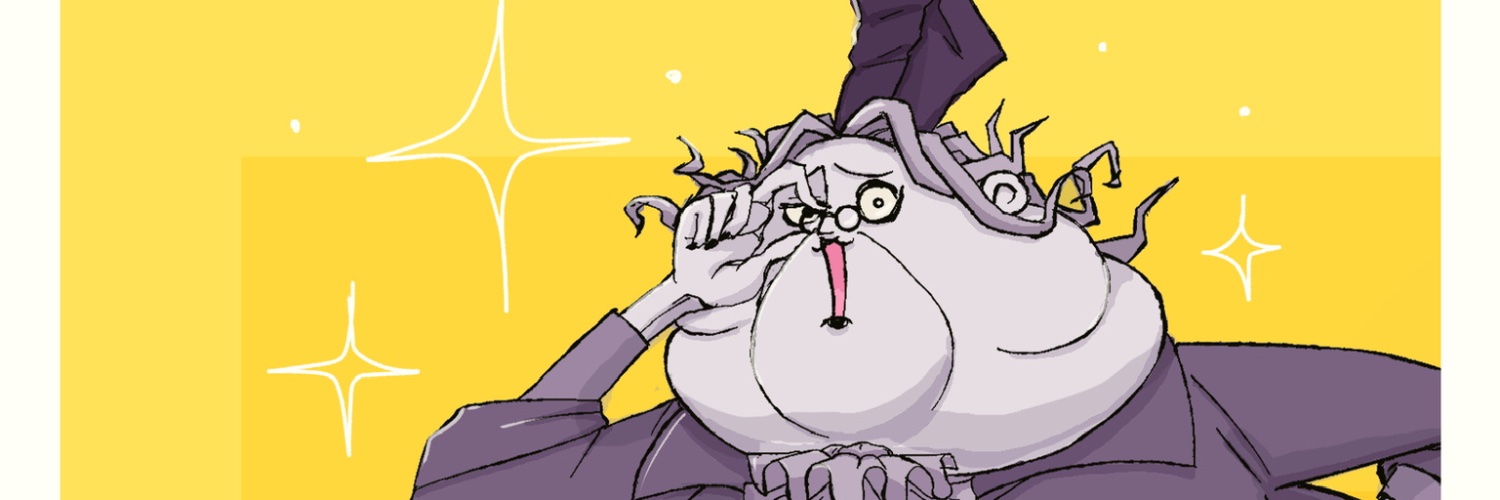 ペタ春眠@動物園 banner