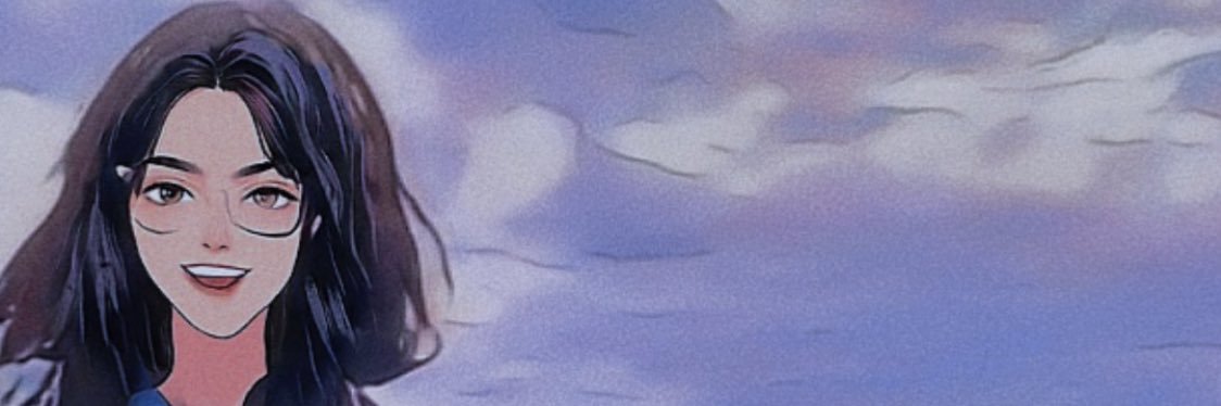 Ae.stld 🐋🐳🦈 banner