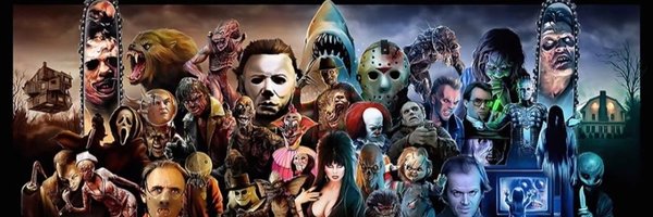 darksyns Profile Banner