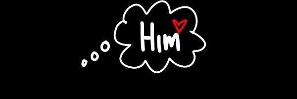 llo •edisi stop koleksi• banner