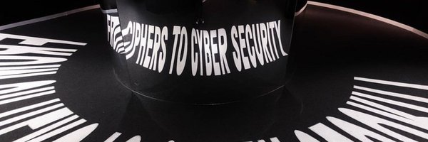 sofiaoreis Profile Banner