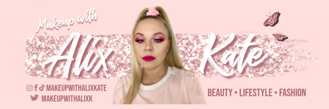 𝓪𝓵𝓲𝔁𝓴𝓪𝓽𝓮✨ banner