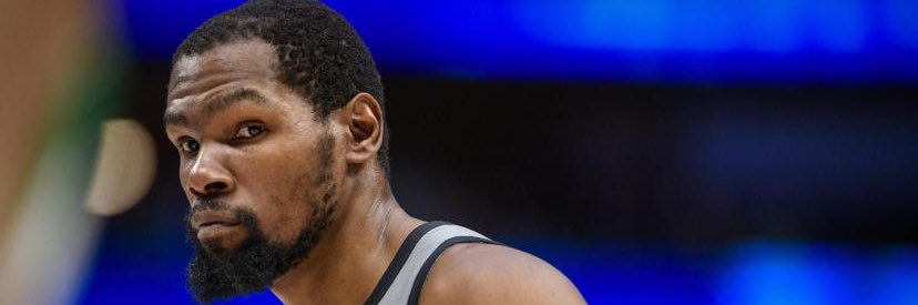 BPeytral's profile banner image