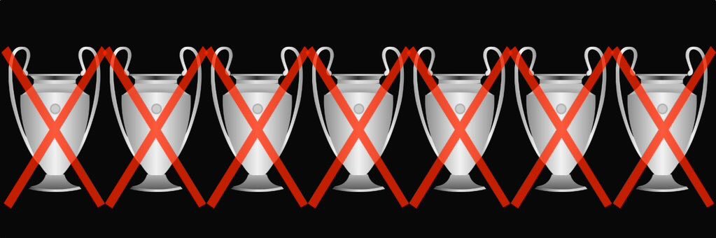 Juvendicap's profile banner image