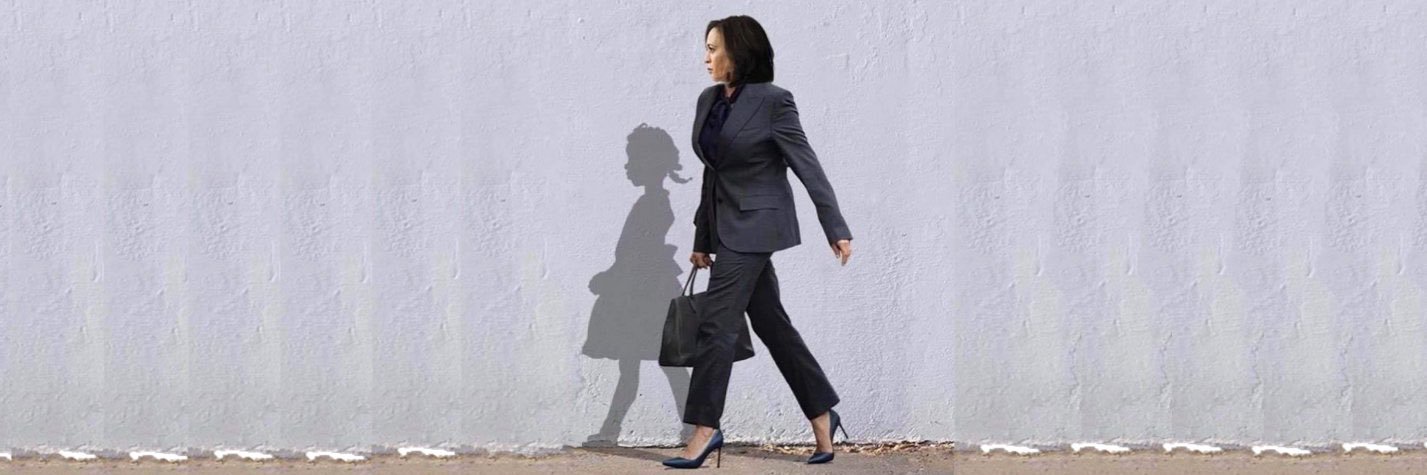 MichelleRobbins banner