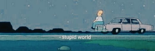 ☆woofle🐸 banner