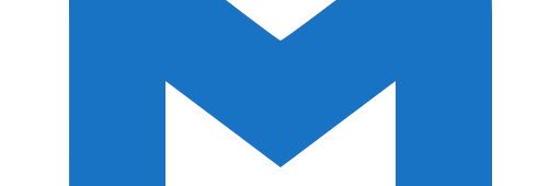 InvisibleGmails banner