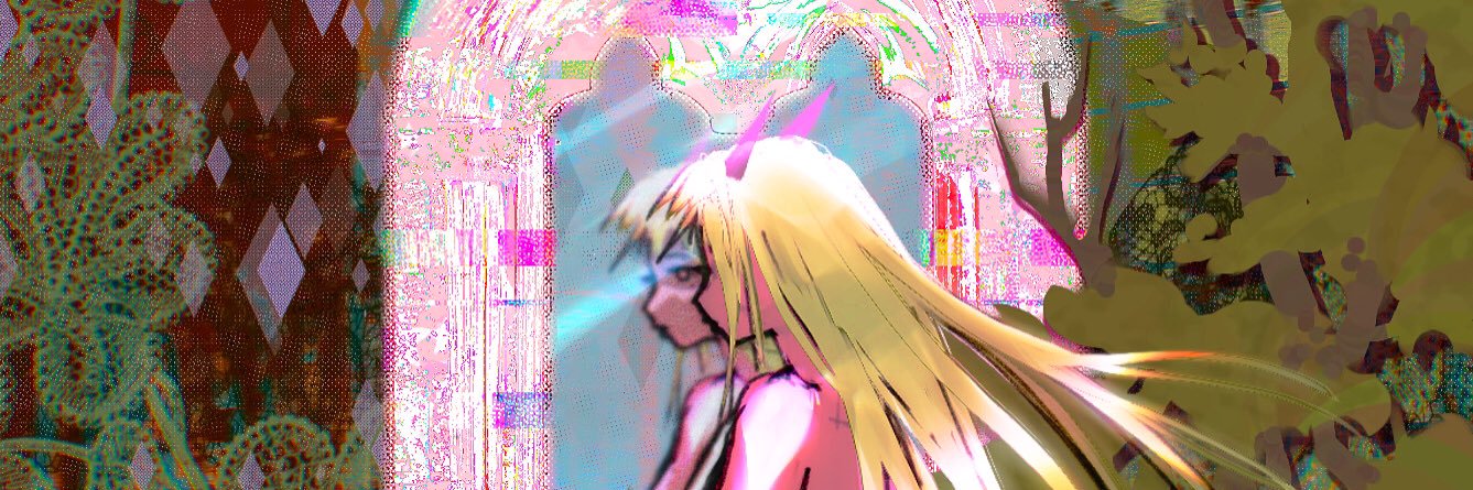 sky banner