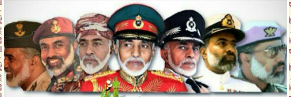 omar120765's profile banner image