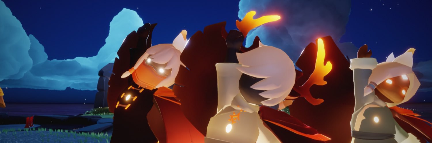 header image