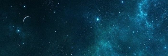 Saint banner