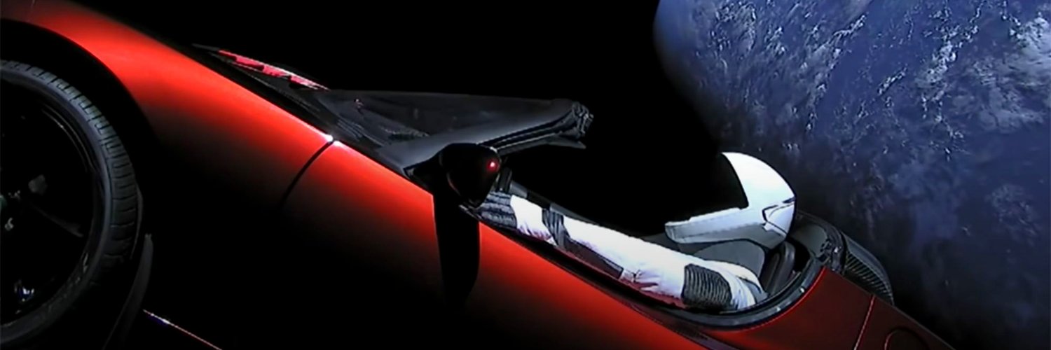 PreStocks Intern banner