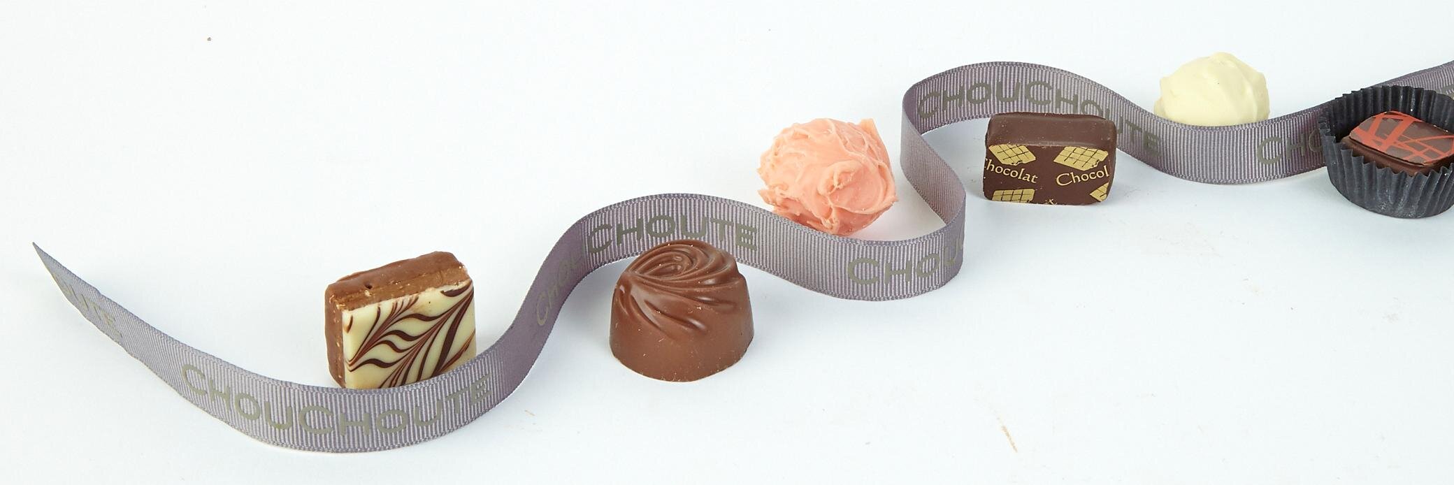 ChouchouteChocolates banner