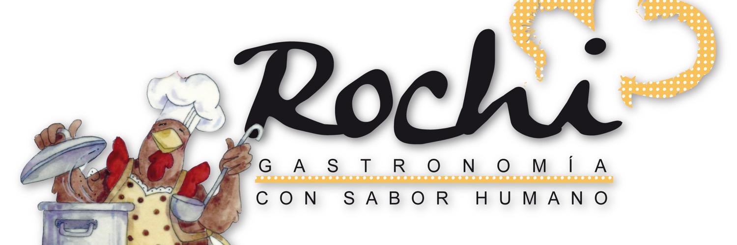 Rosa Elena Dominguez banner