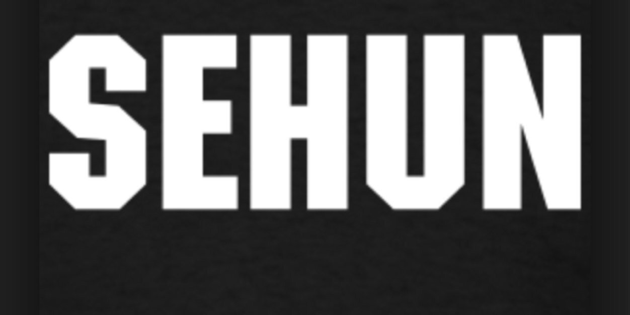 sehunwolf8's profile banner image
