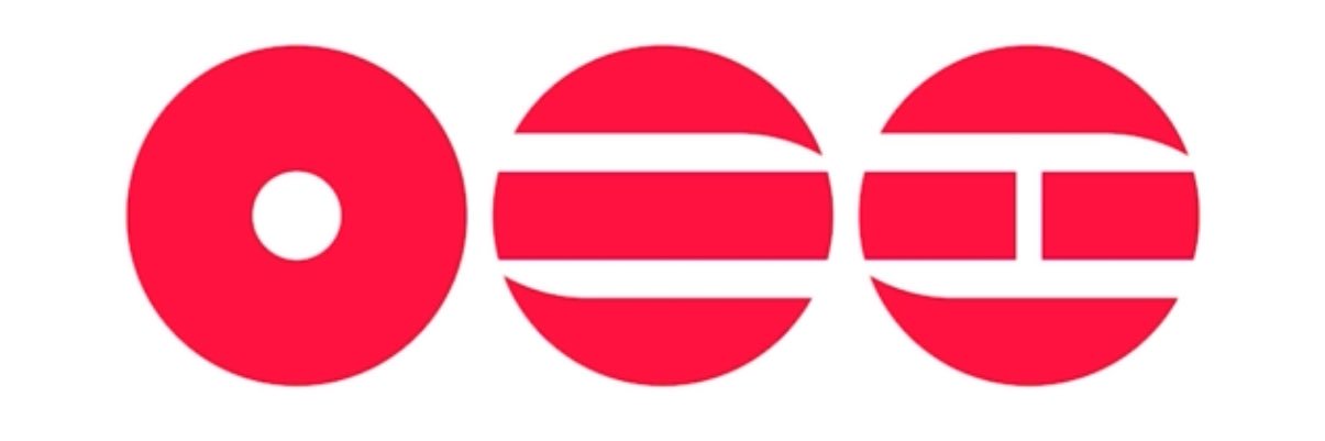 Alice 🇵🇪💜 ARIRANG banner